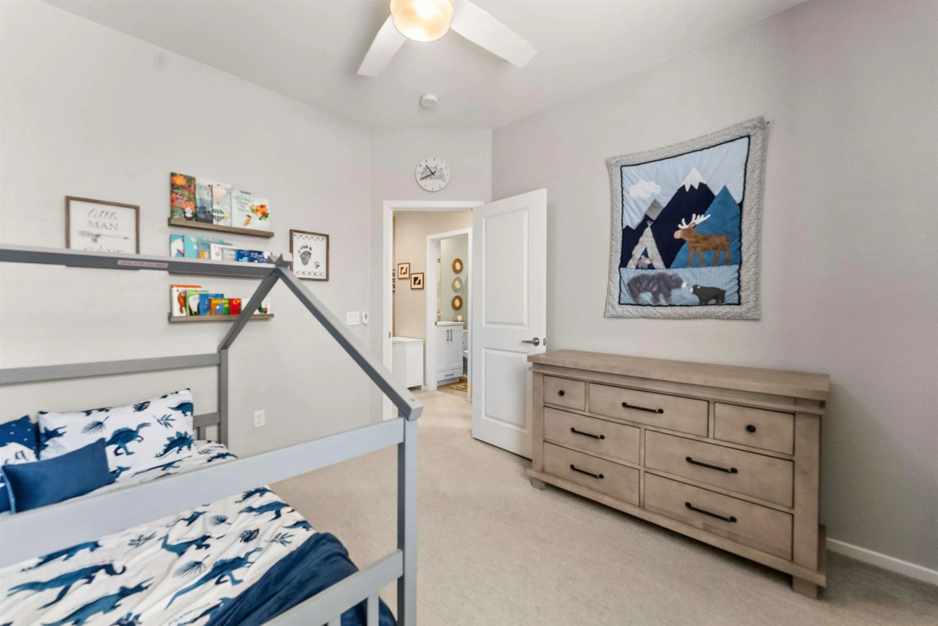 1291 Via Lucero Oceanside, CA 92056 - Photo 37 of 47