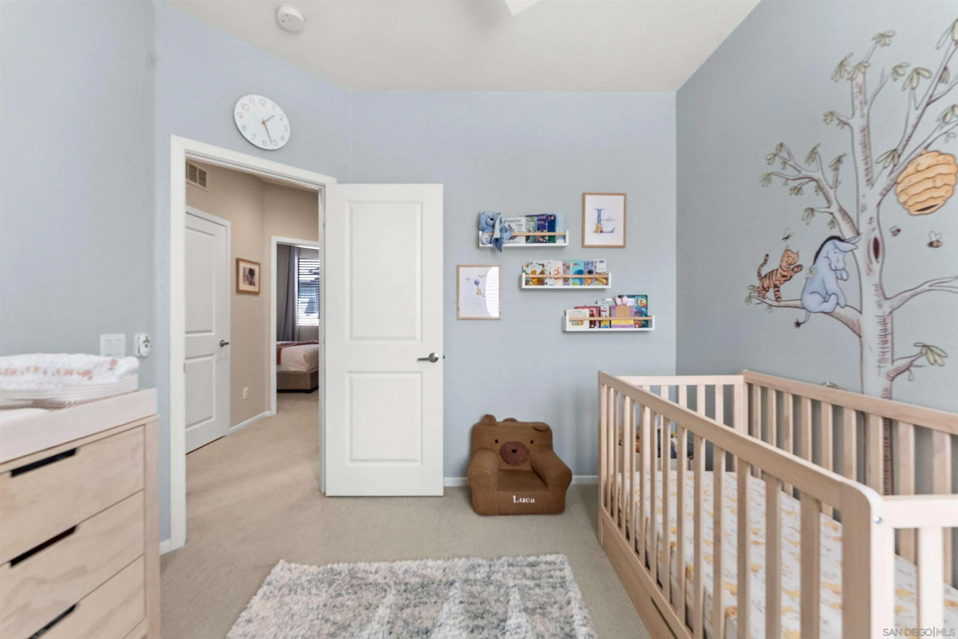 1291 Via Lucero Oceanside, CA 92056 - Photo 38 of 47