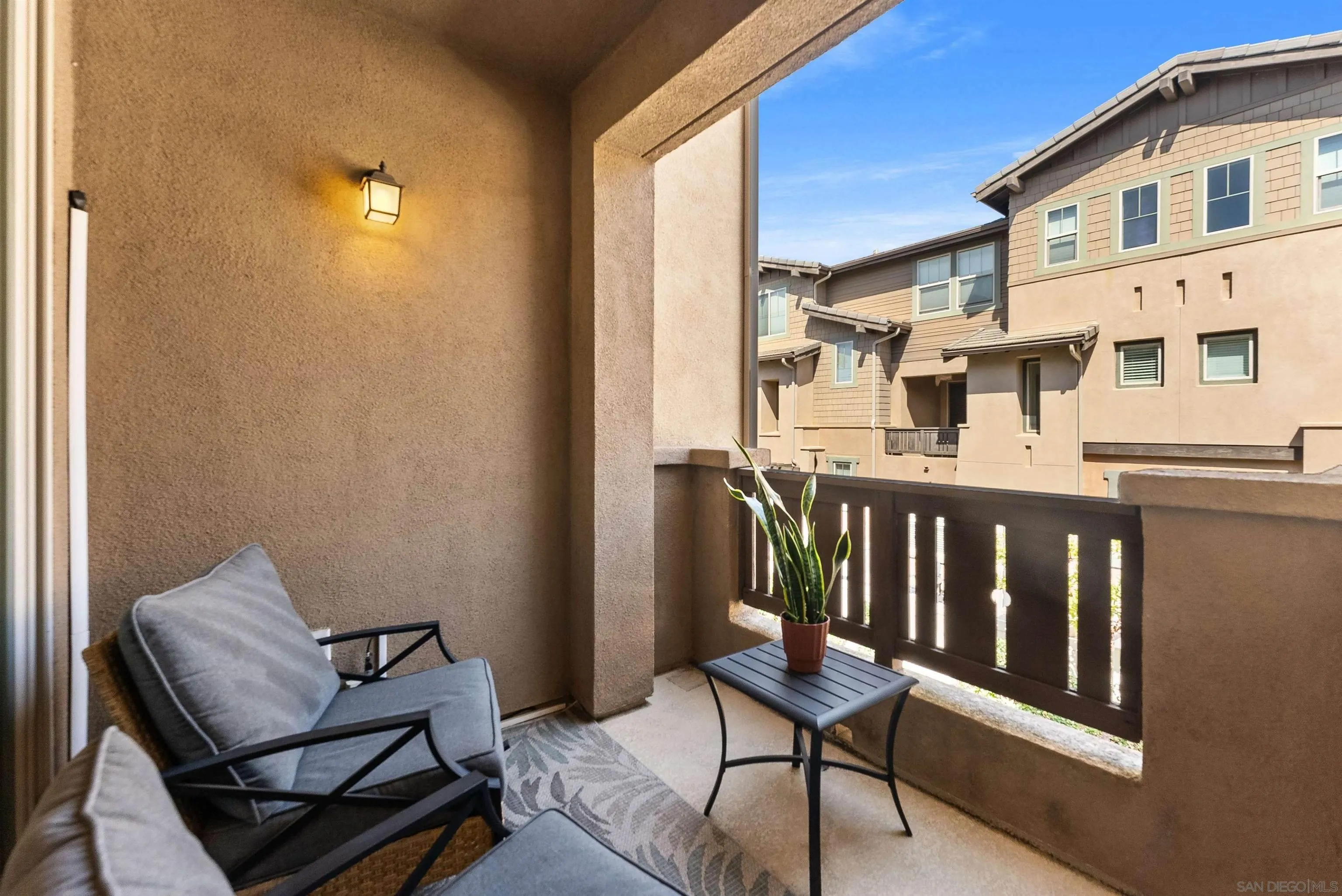 1291 Via Lucero Oceanside, CA 92056 - Photo 40 of 47