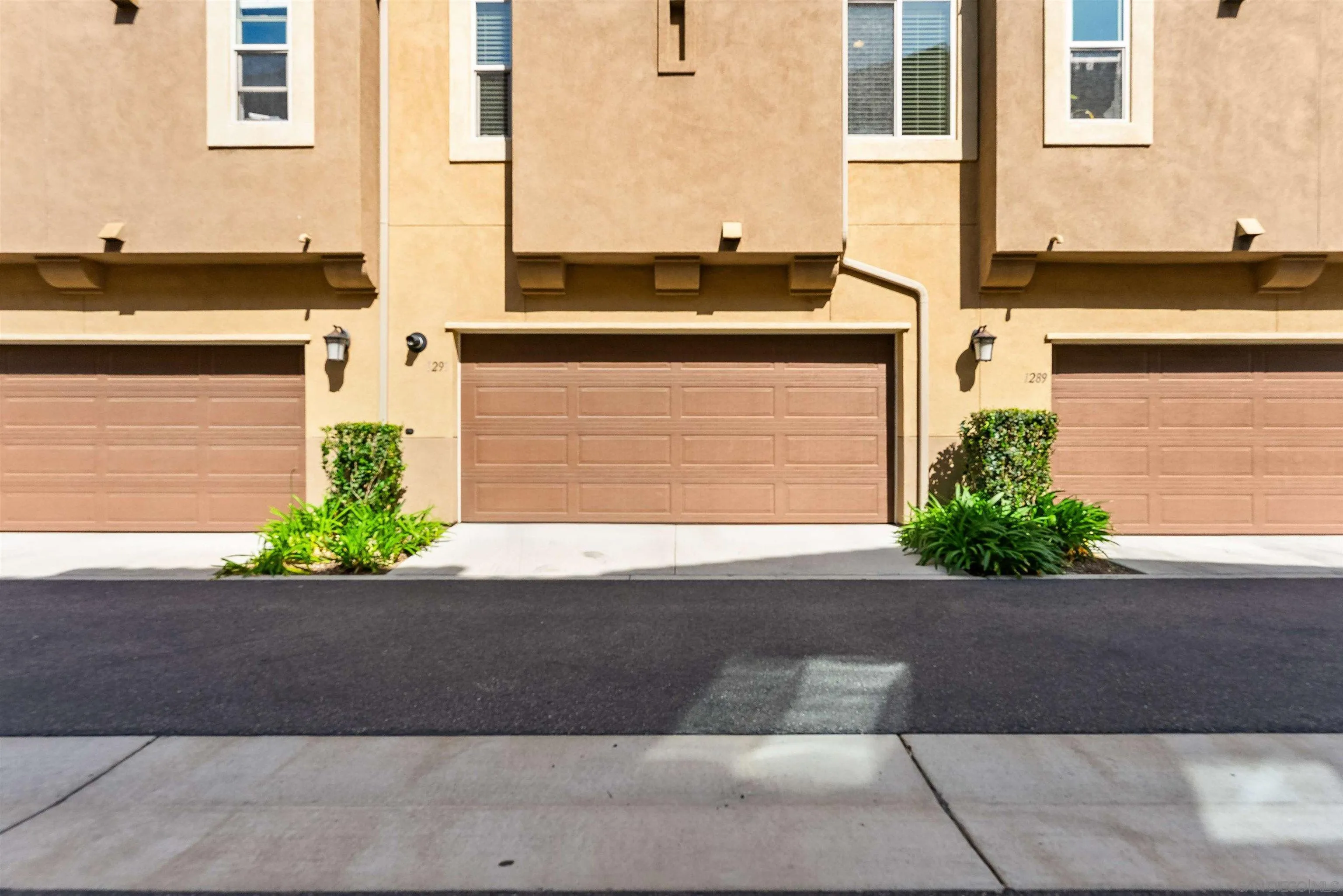 1291 Via Lucero Oceanside, CA 92056 - Photo 41 of 47