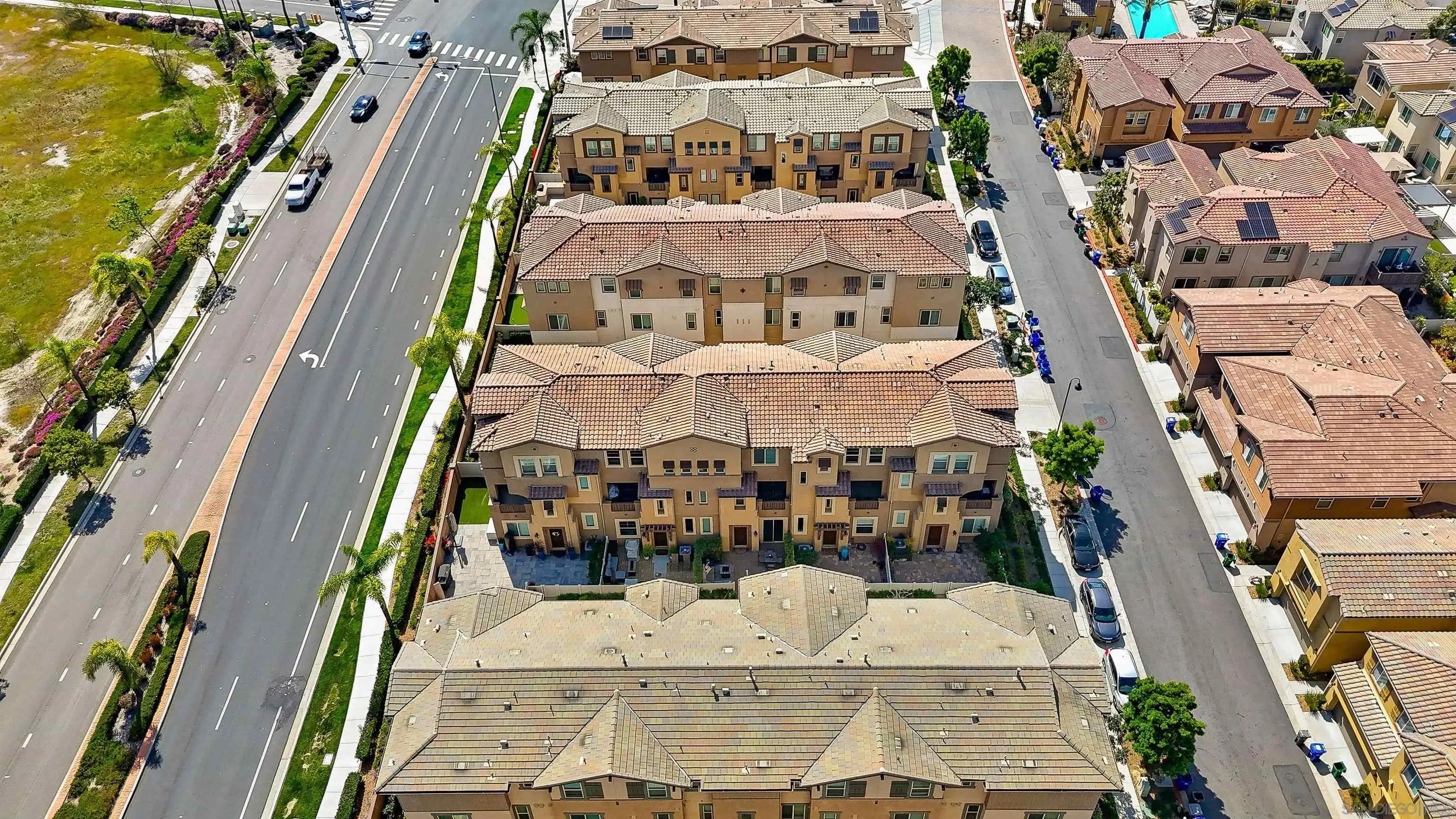 1291 Via Lucero Oceanside, CA 92056 - Photo 44 of 47