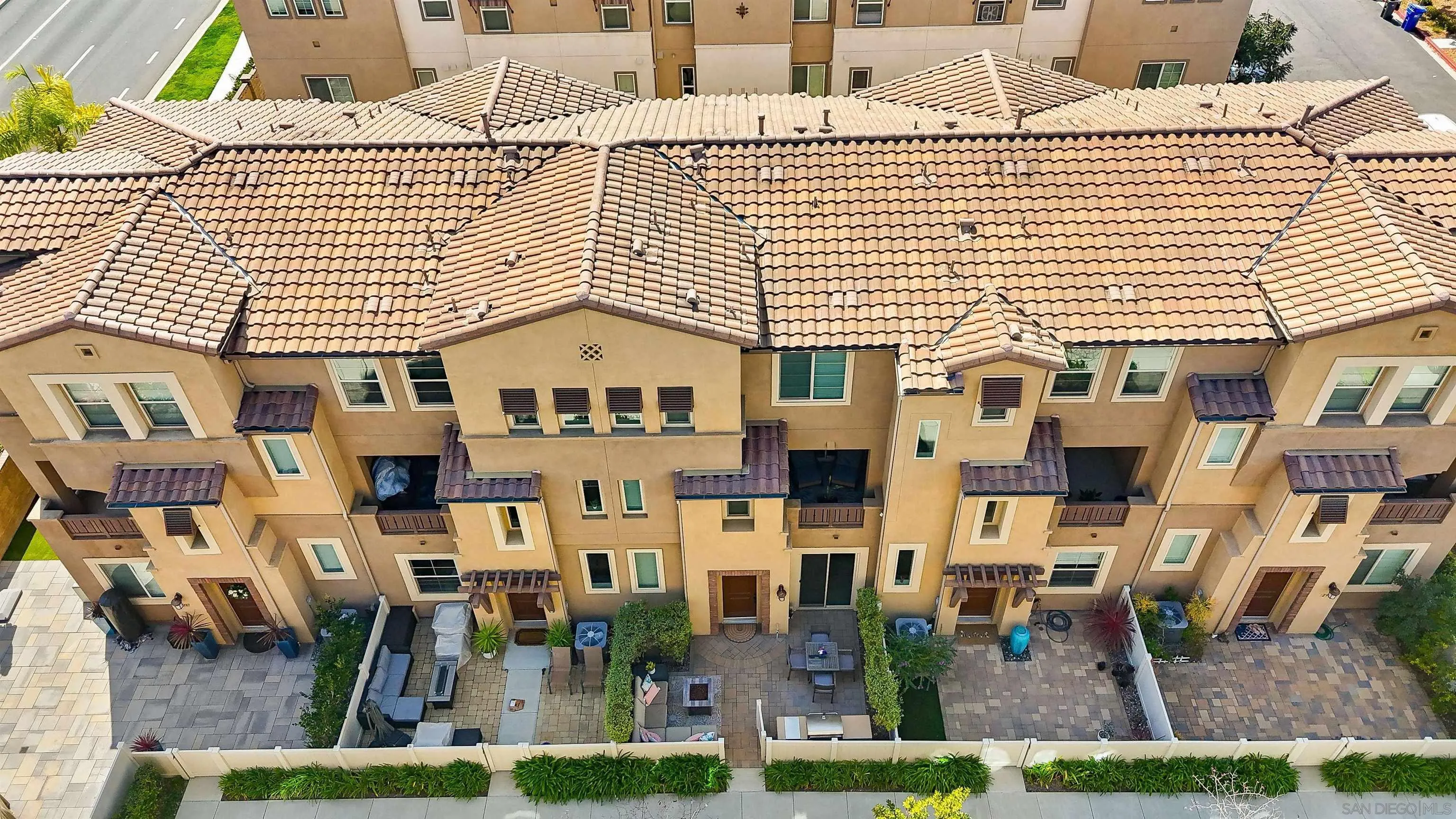 1291 Via Lucero Oceanside, CA 92056 - Photo 47 of 47