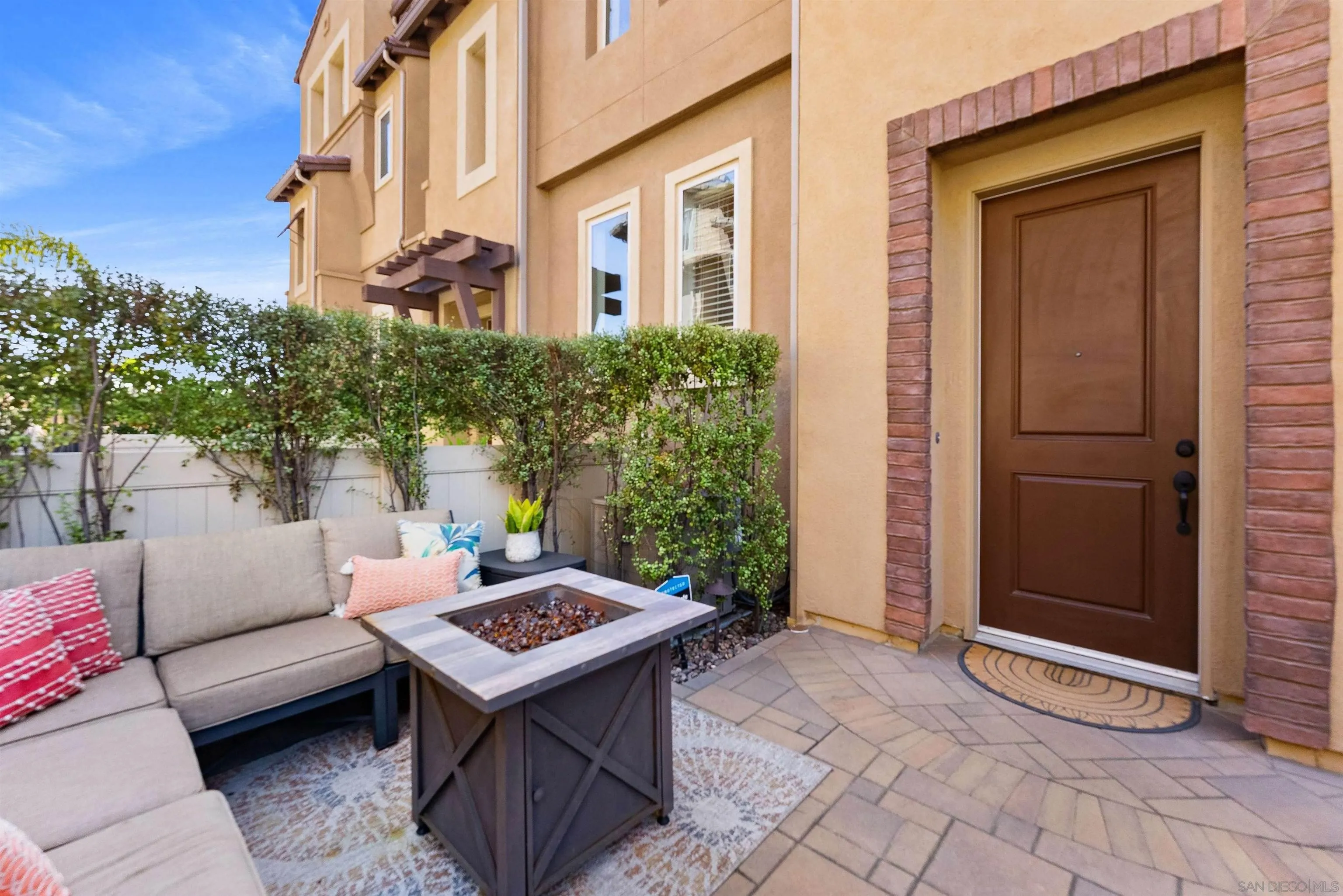 1291 Via Lucero Oceanside, CA 92056 - Photo 6 of 47