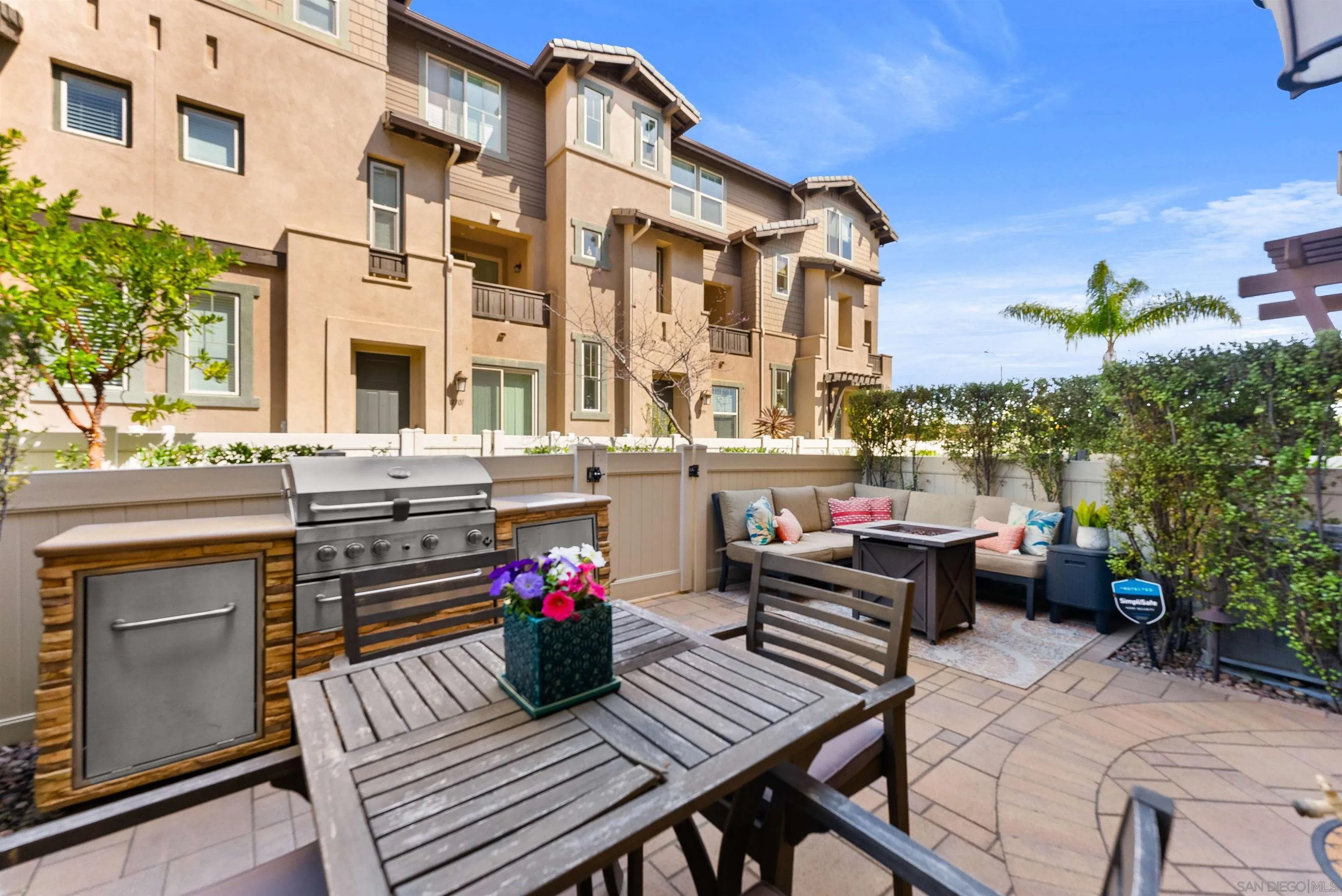 1291 Via Lucero Oceanside, CA 92056 - Photo 9 of 47