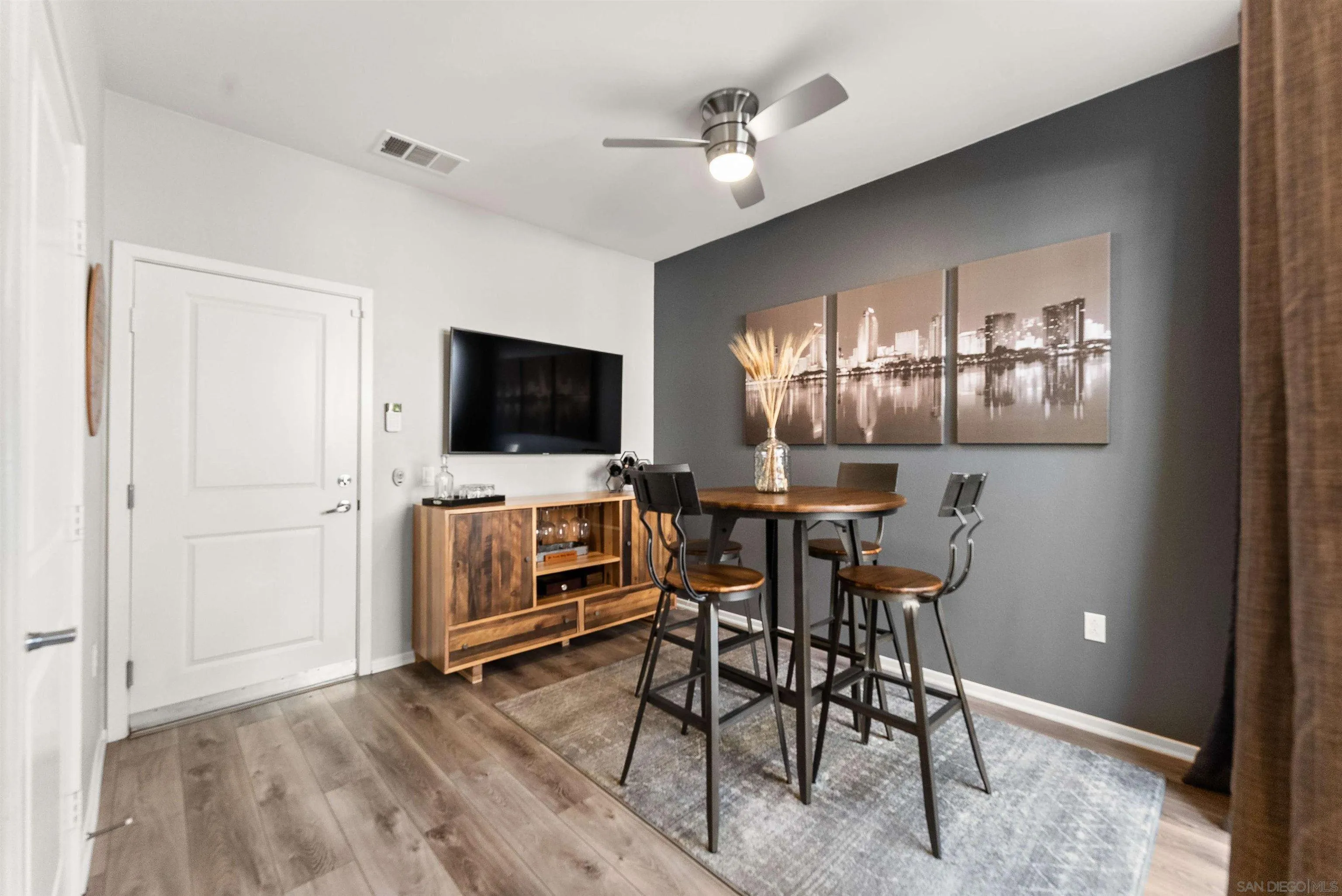 1291 Via Lucero Oceanside, CA 92056 - Photo 10 of 47
