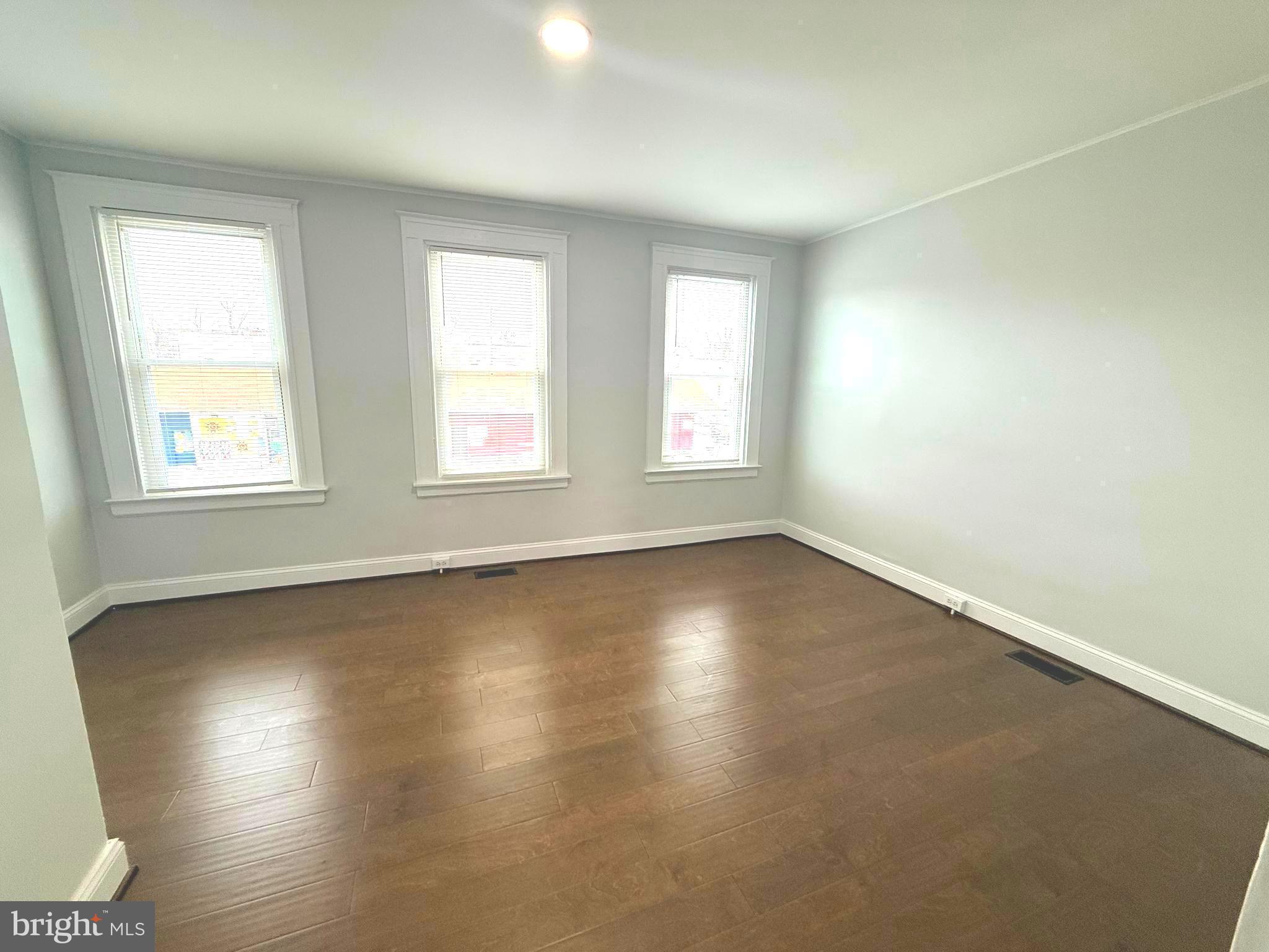 4114 Reisterstown Road Baltimore, MD 21215 - Photo 12 of 23