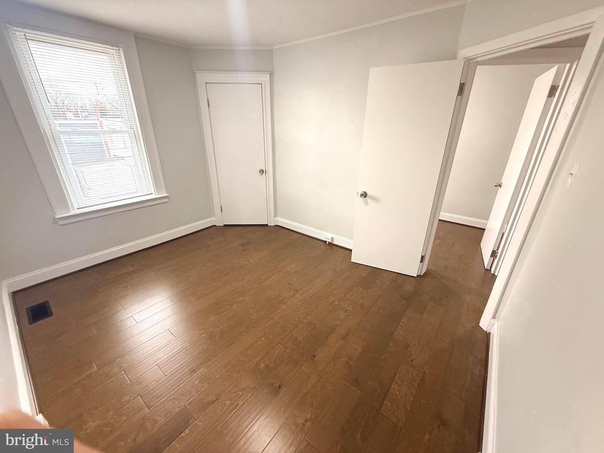 4114 Reisterstown Road Baltimore, MD 21215 - Photo 14 of 23