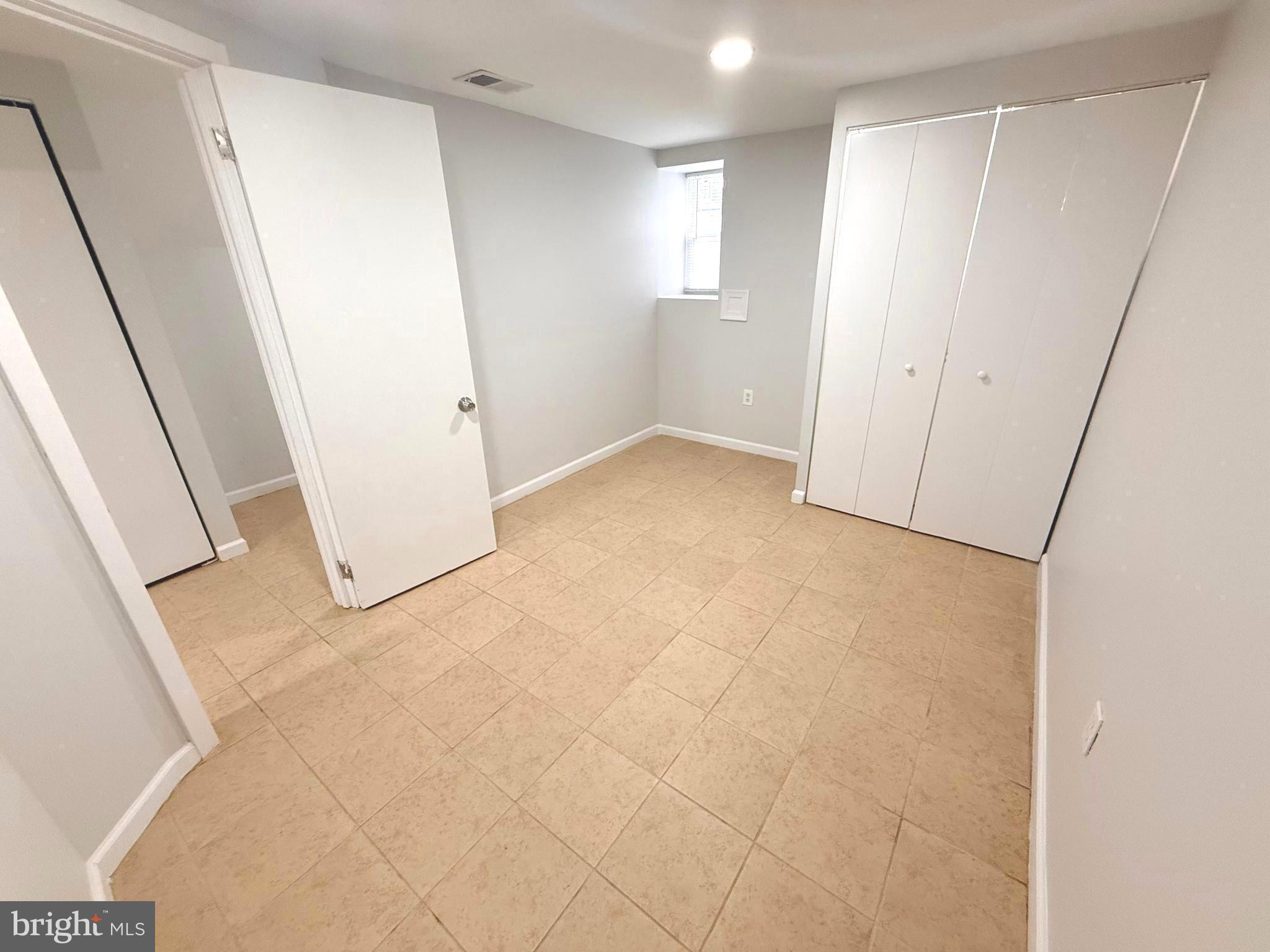 4114 Reisterstown Road Baltimore, MD 21215 - Photo 17 of 23