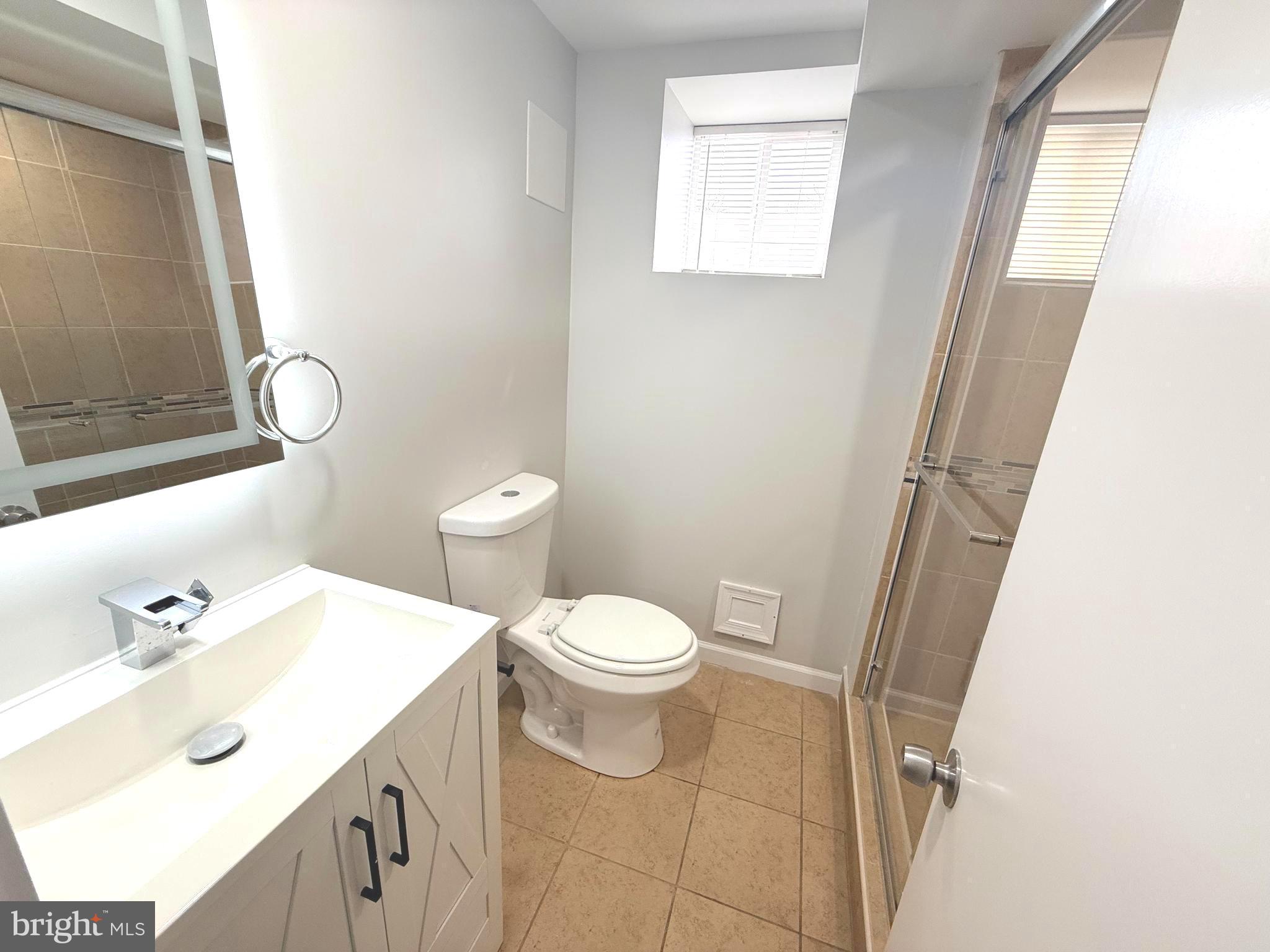 4114 Reisterstown Road Baltimore, MD 21215 - Photo 18 of 23