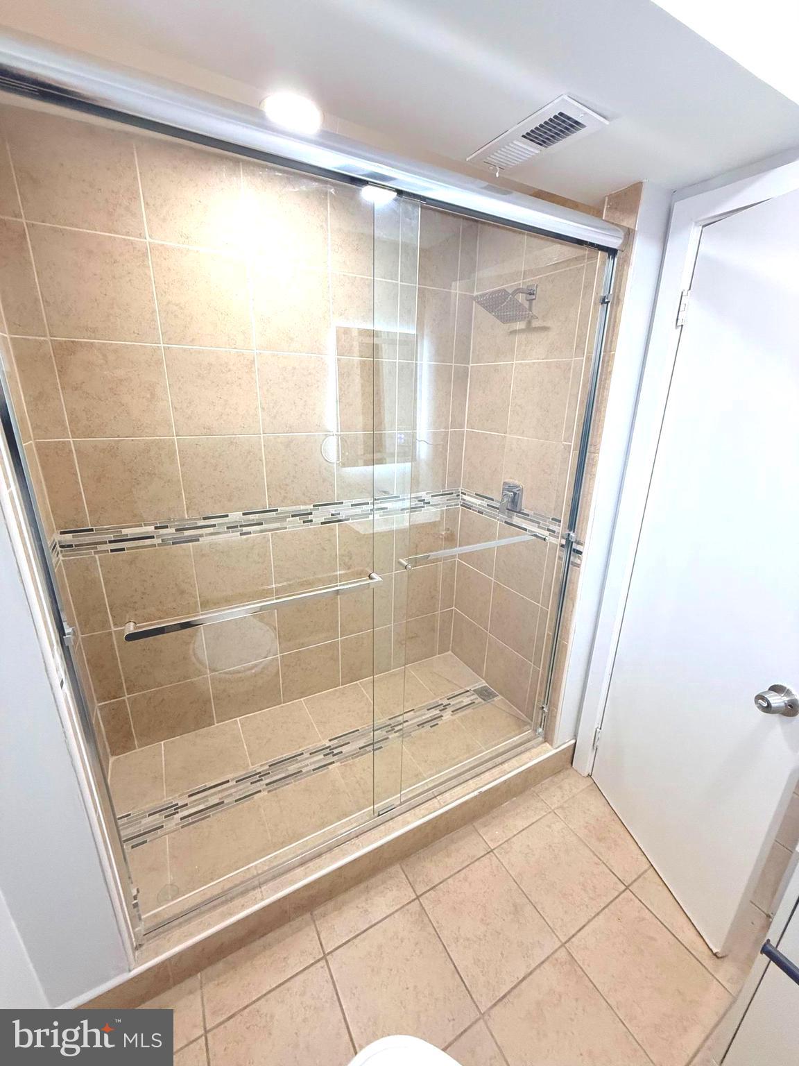 4114 Reisterstown Road Baltimore, MD 21215 - Photo 19 of 23