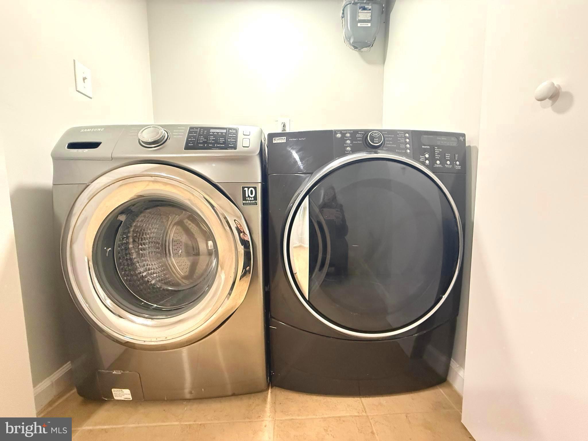 4114 Reisterstown Road Baltimore, MD 21215 - Photo 20 of 23