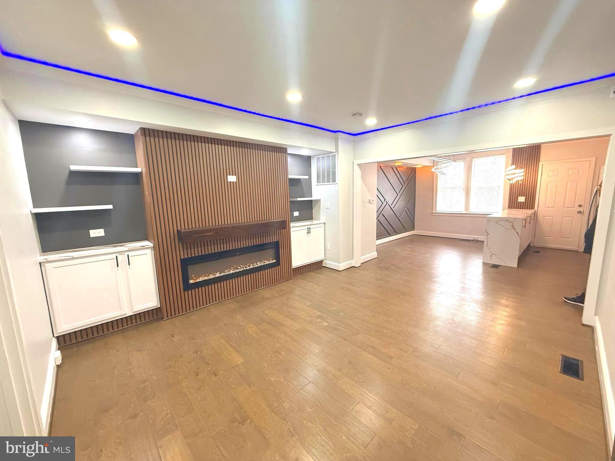 4114 Reisterstown Road Baltimore, MD 21215 - Photo 3 of 23