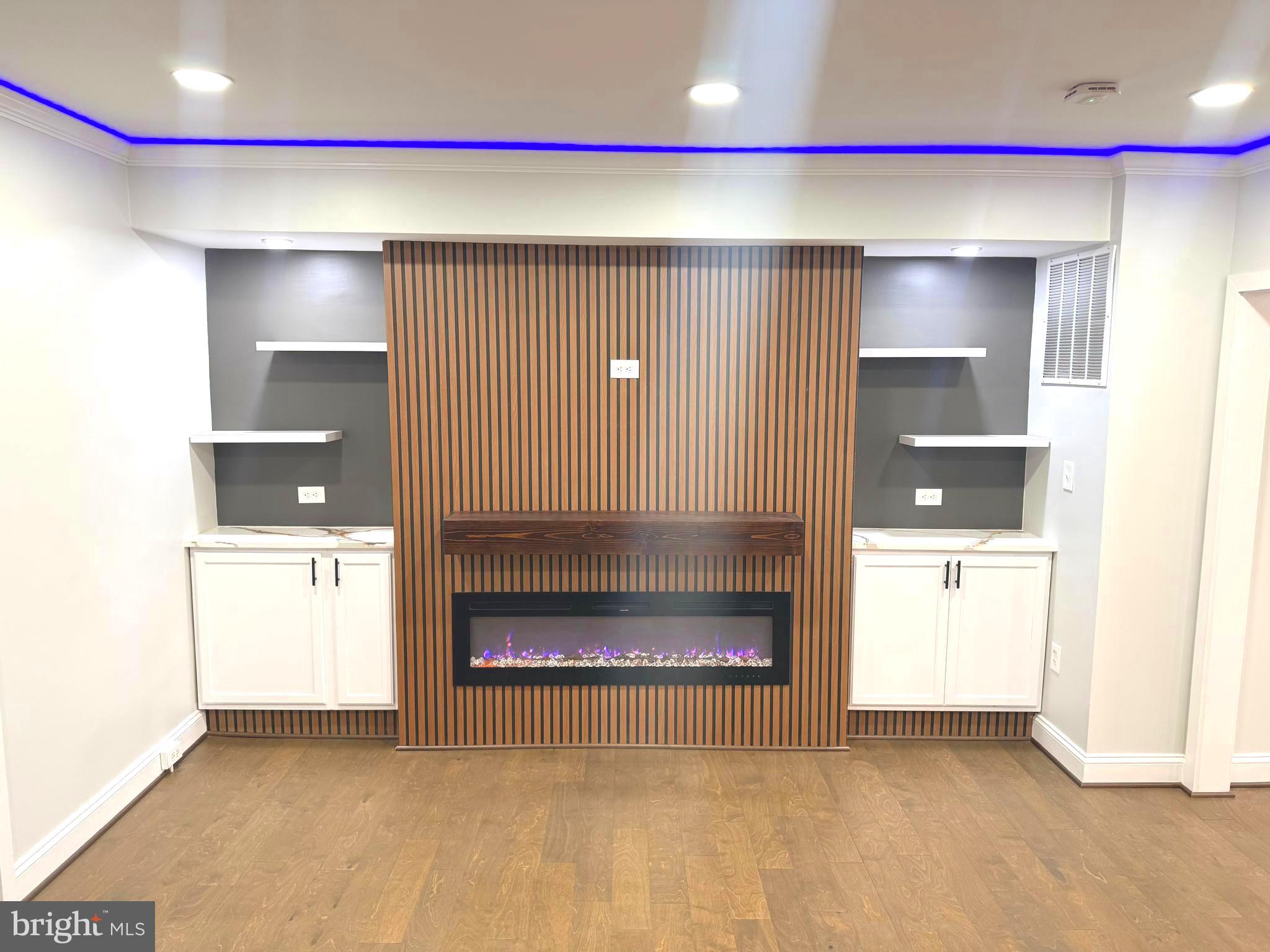 4114 Reisterstown Road Baltimore, MD 21215 - Photo 4 of 23