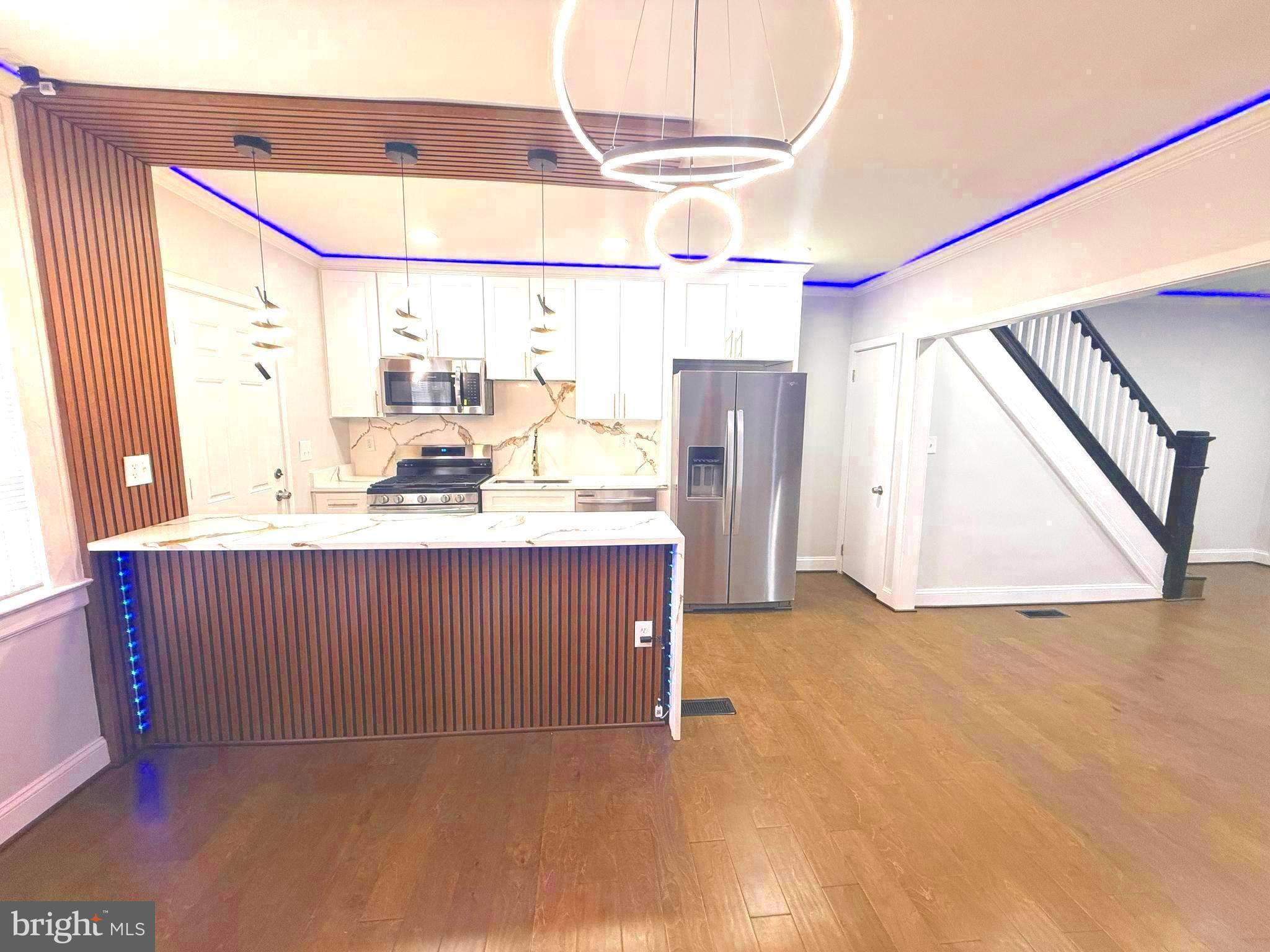 4114 Reisterstown Road Baltimore, MD 21215 - Photo 6 of 23