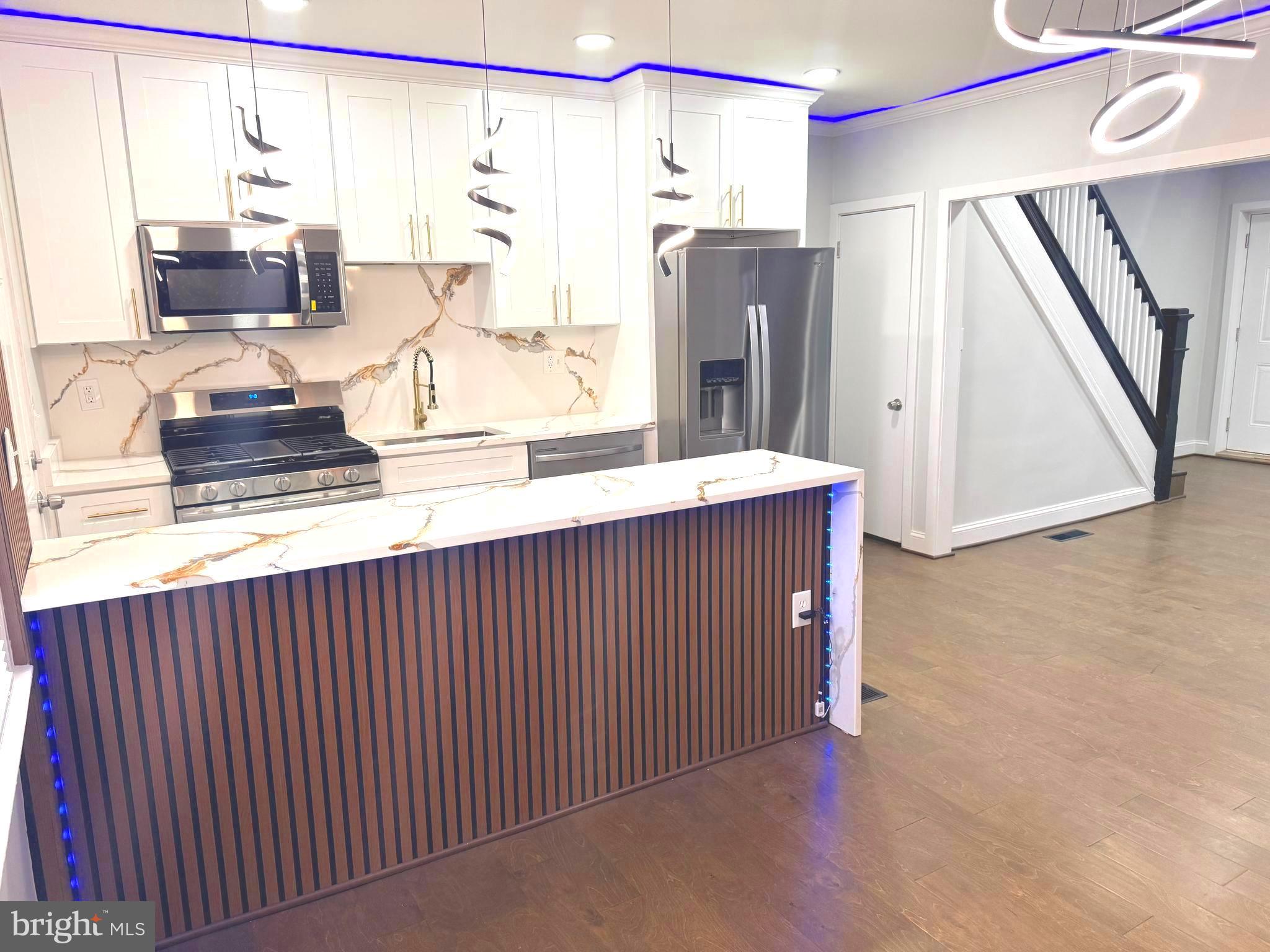 4114 Reisterstown Road Baltimore, MD 21215 - Photo 7 of 23