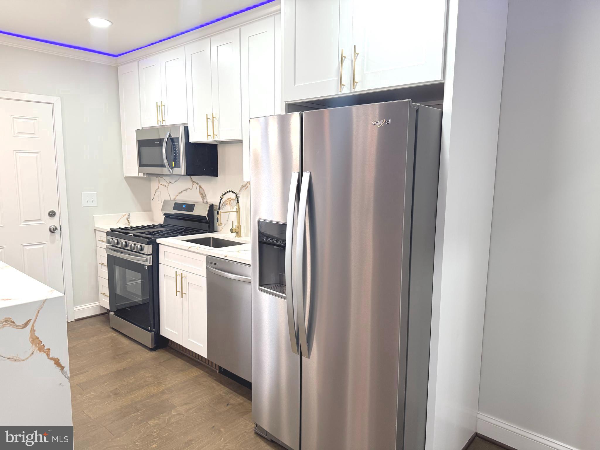 4114 Reisterstown Road Baltimore, MD 21215 - Photo 8 of 23