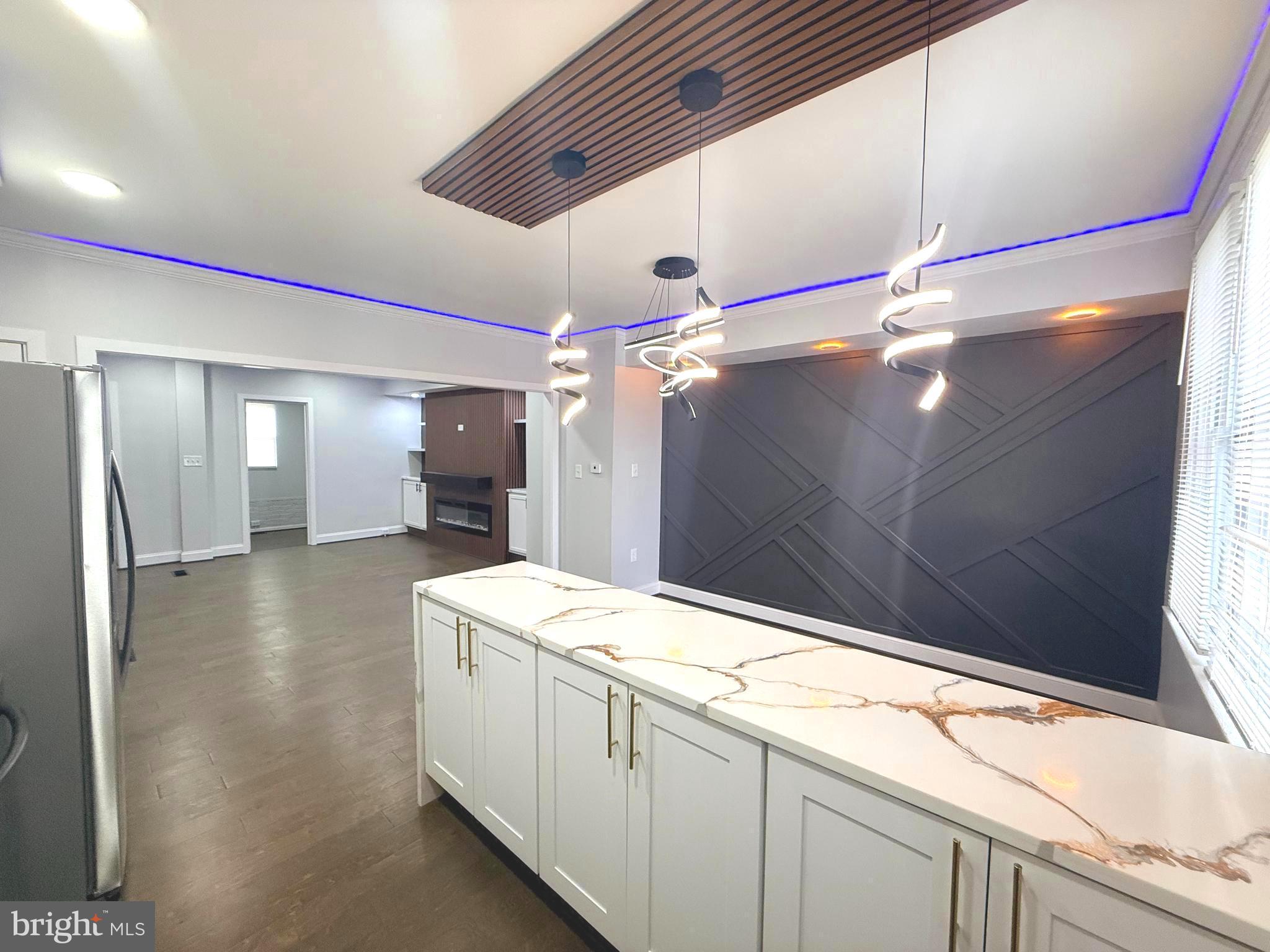 4114 Reisterstown Road Baltimore, MD 21215 - Photo 9 of 23