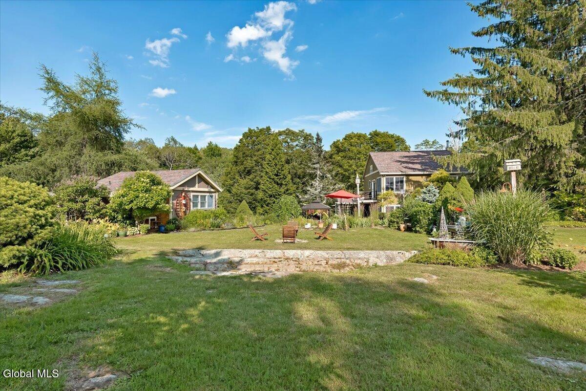 231 North Road Poestenkill, NY 12018 - Photo 82 of 114 095-231 North Rd-98