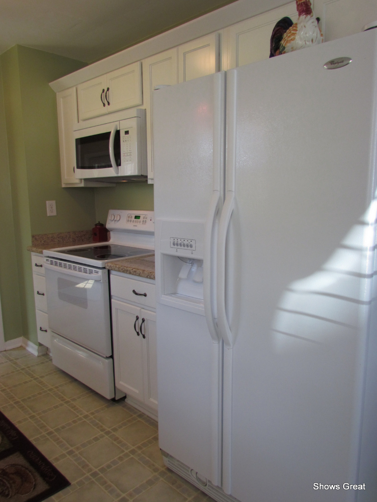 5673 Daytona Road Roanoke, VA 24019 - Photo 11 of 37 IMG_7774