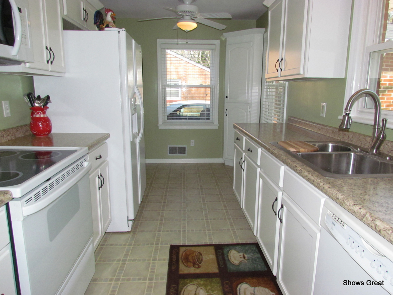 5673 Daytona Road Roanoke, VA 24019 - Photo 12 of 37 IMG_7781
