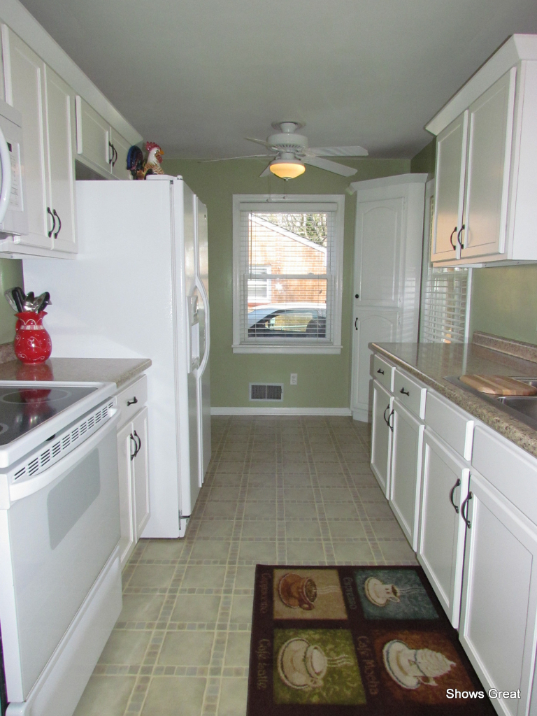 5673 Daytona Road Roanoke, VA 24019 - Photo 13 of 37 IMG_7782