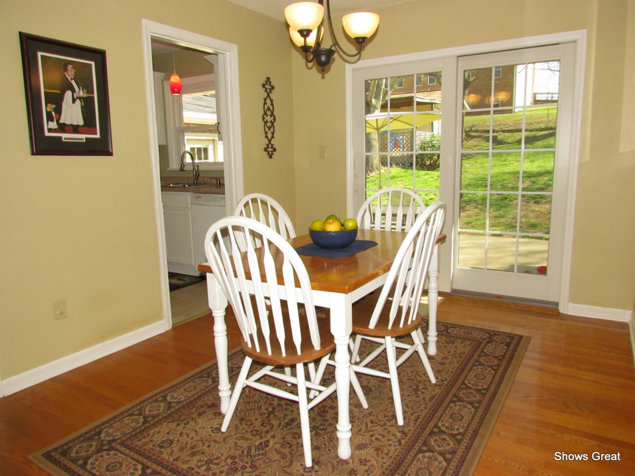 5673 Daytona Road Roanoke, VA 24019 - Photo 14 of 37 IMG_7787