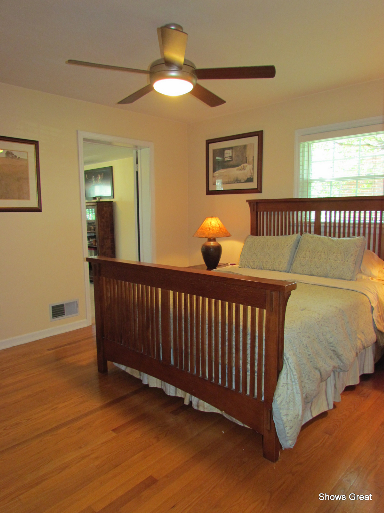 5673 Daytona Road Roanoke, VA 24019 - Photo 16 of 37 IMG_7803