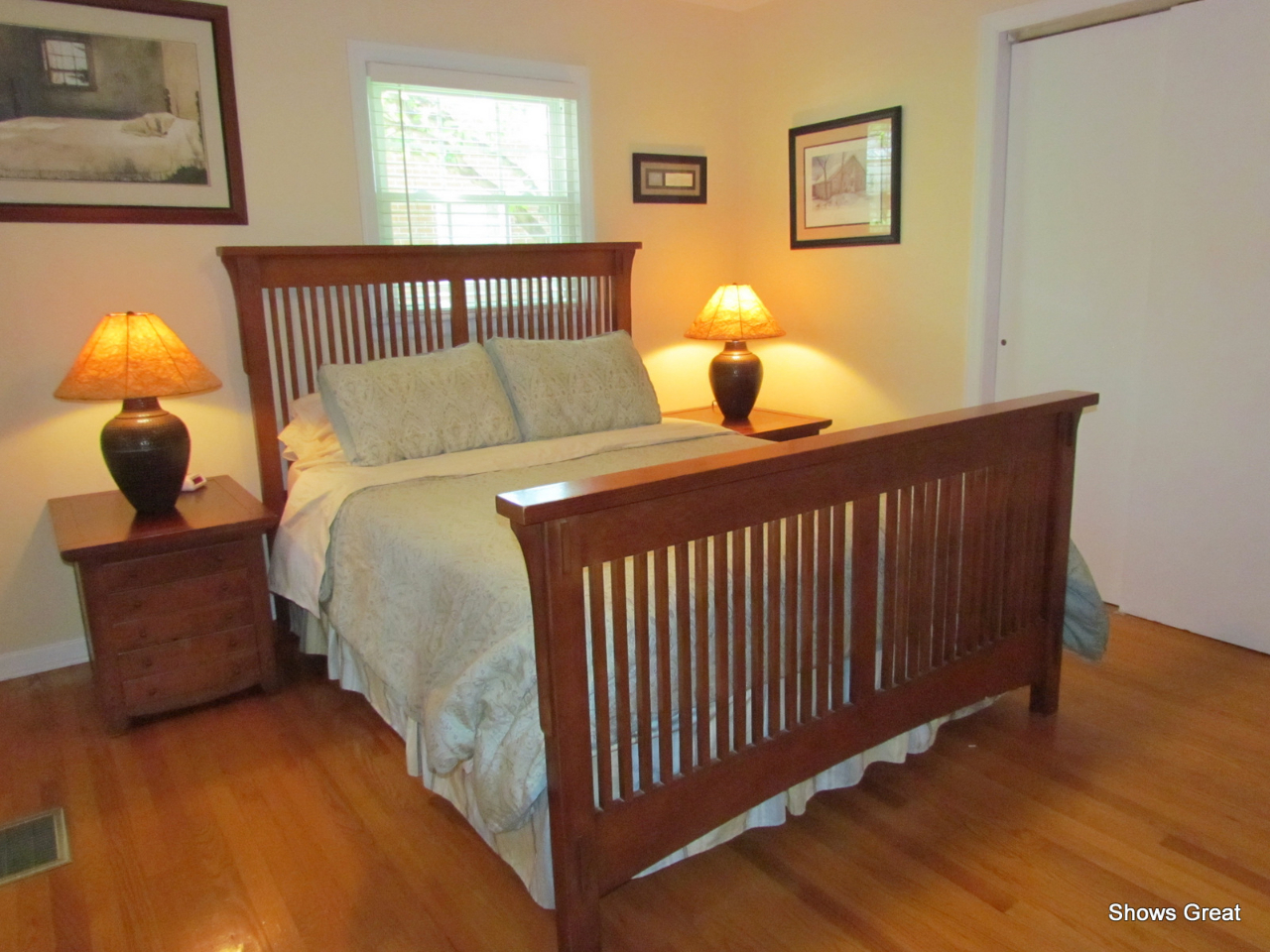 5673 Daytona Road Roanoke, VA 24019 - Photo 17 of 37 IMG_7809