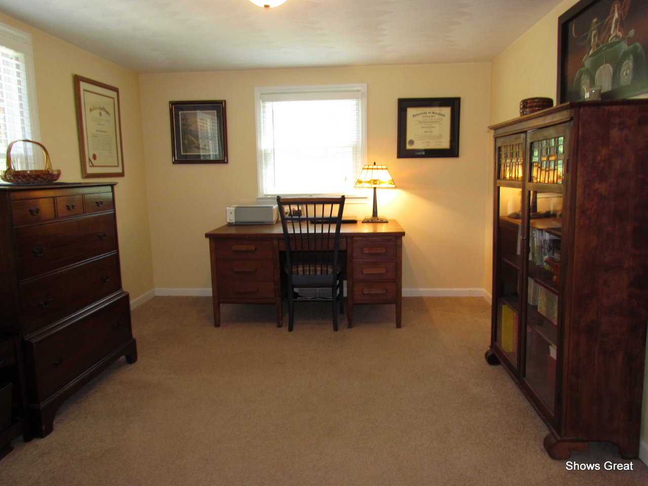 5673 Daytona Road Roanoke, VA 24019 - Photo 18 of 37 IMG_7813