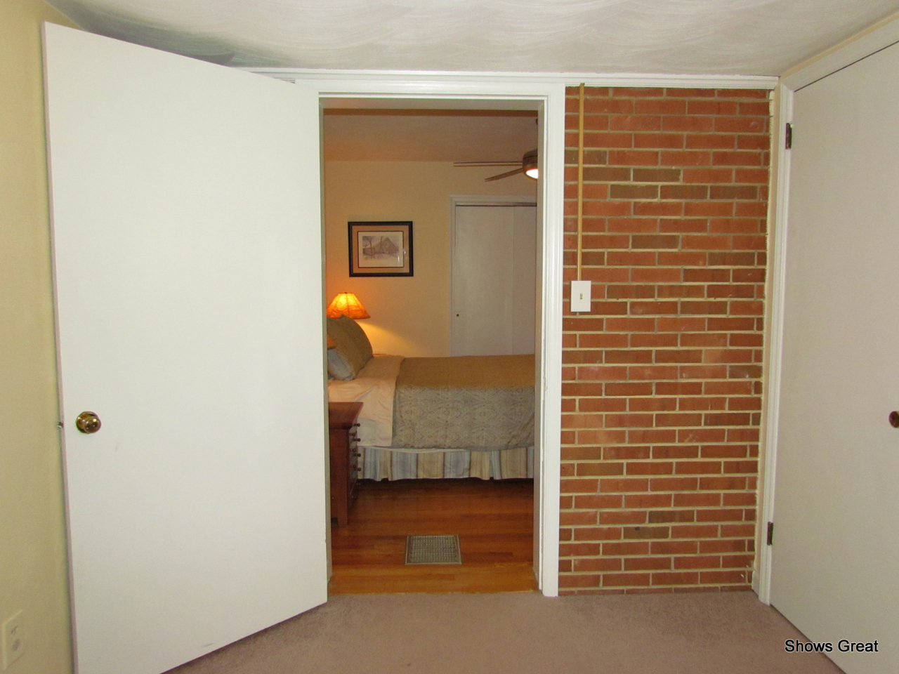 5673 Daytona Road Roanoke, VA 24019 - Photo 19 of 37 IMG_7816