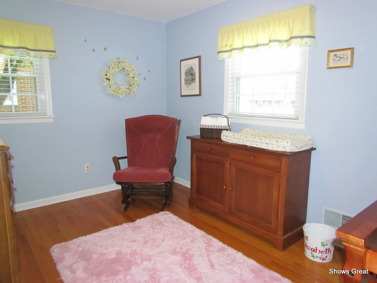 5673 Daytona Road Roanoke, VA 24019 - Photo 20 of 37 IMG_7817