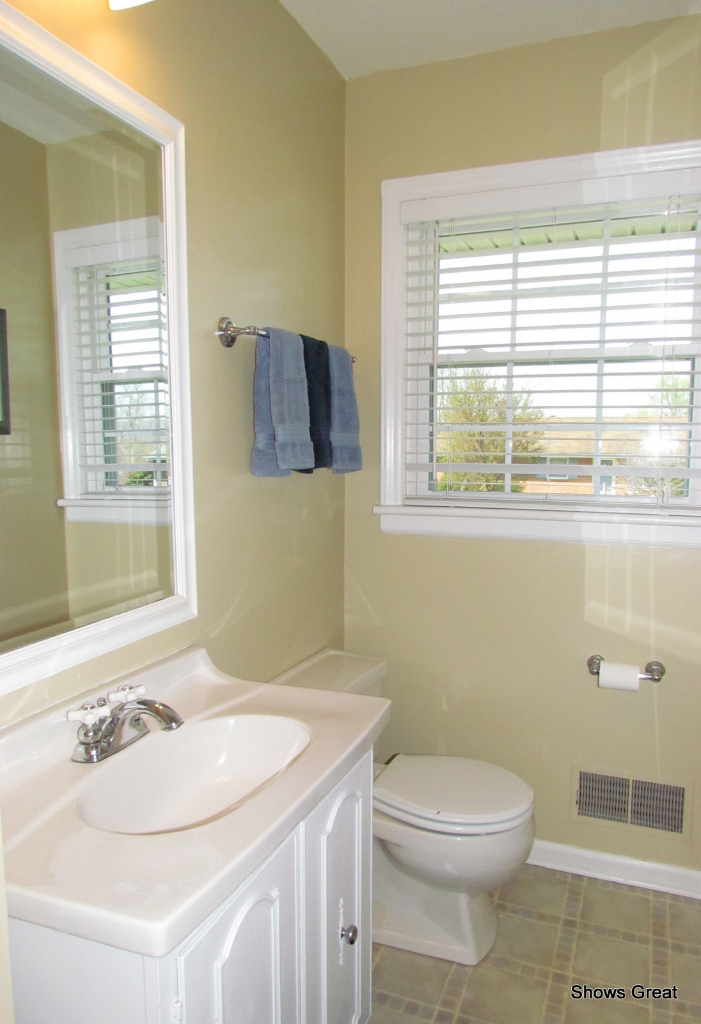 5673 Daytona Road Roanoke, VA 24019 - Photo 22 of 37 IMG_7821