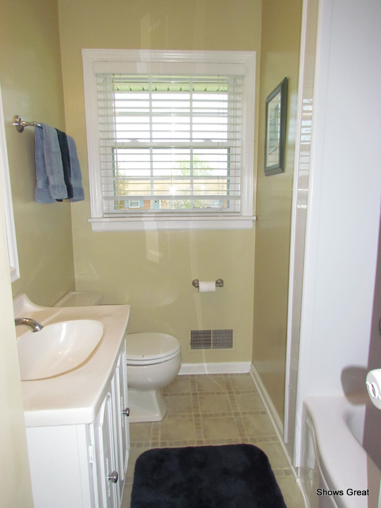 5673 Daytona Road Roanoke, VA 24019 - Photo 23 of 37 IMG_7822