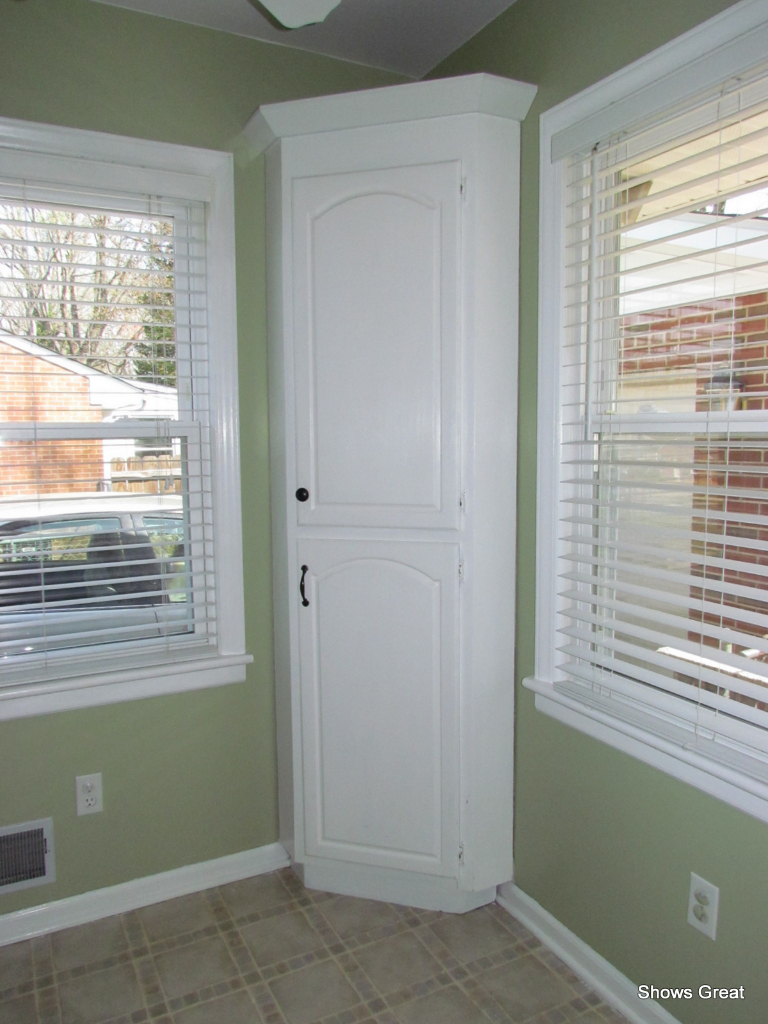 5673 Daytona Road Roanoke, VA 24019 - Photo 24 of 37 IMG_7823