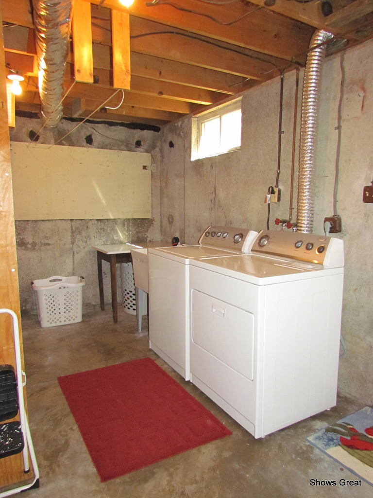 5673 Daytona Road Roanoke, VA 24019 - Photo 25 of 37 IMG_7824