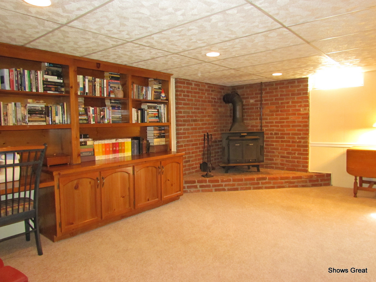 5673 Daytona Road Roanoke, VA 24019 - Photo 26 of 37 IMG_7829