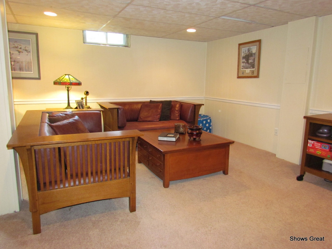 5673 Daytona Road Roanoke, VA 24019 - Photo 28 of 37 IMG_7831