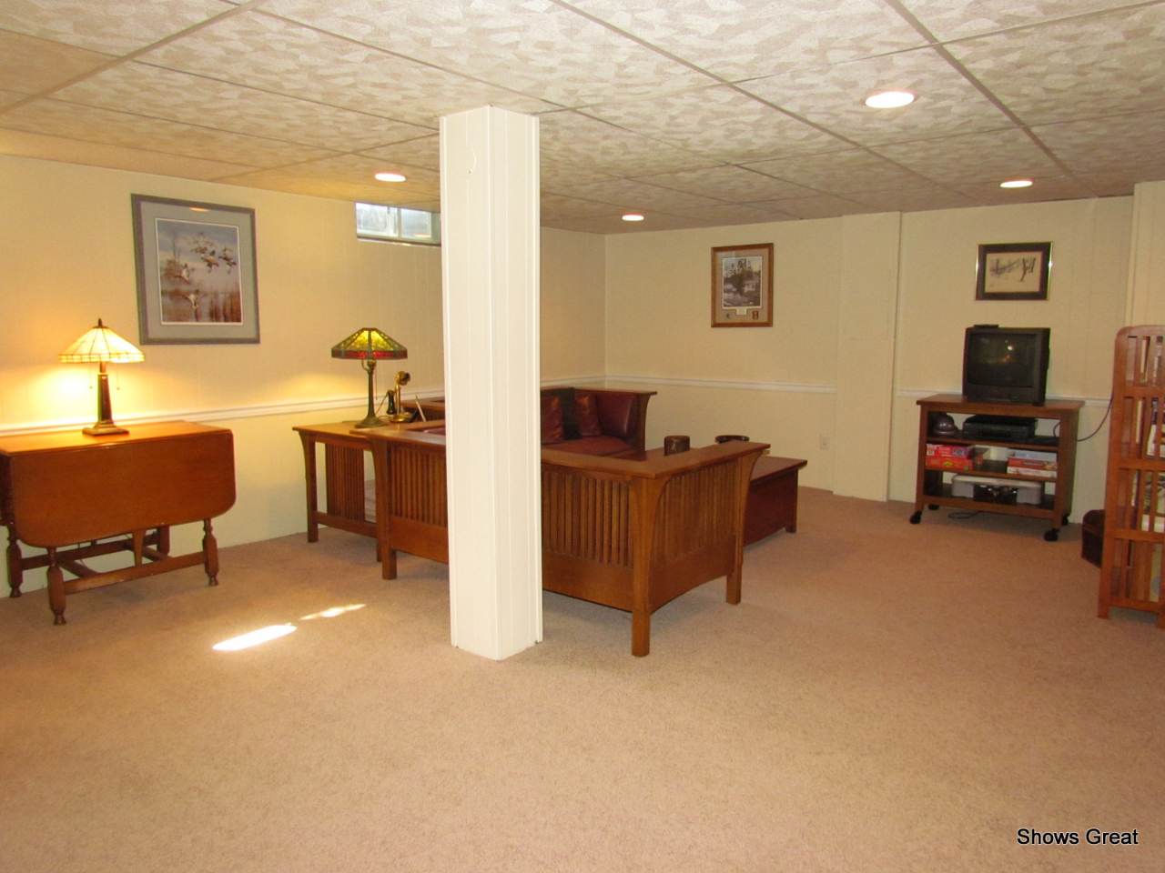 5673 Daytona Road Roanoke, VA 24019 - Photo 29 of 37 IMG_7834