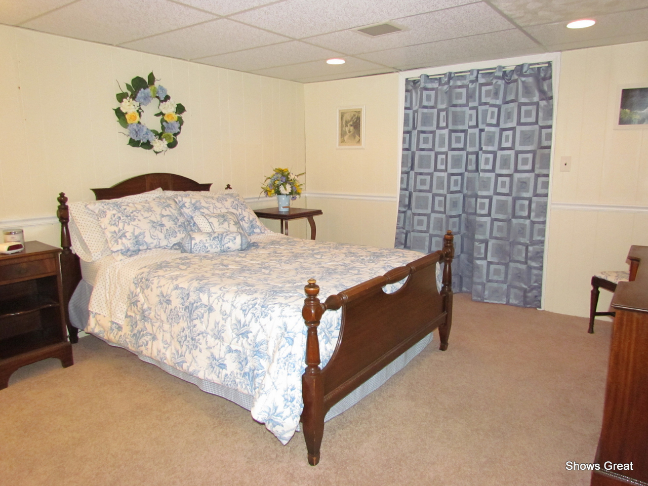 5673 Daytona Road Roanoke, VA 24019 - Photo 30 of 37 IMG_7835