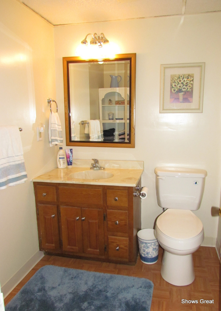 5673 Daytona Road Roanoke, VA 24019 - Photo 31 of 37 IMG_7837
