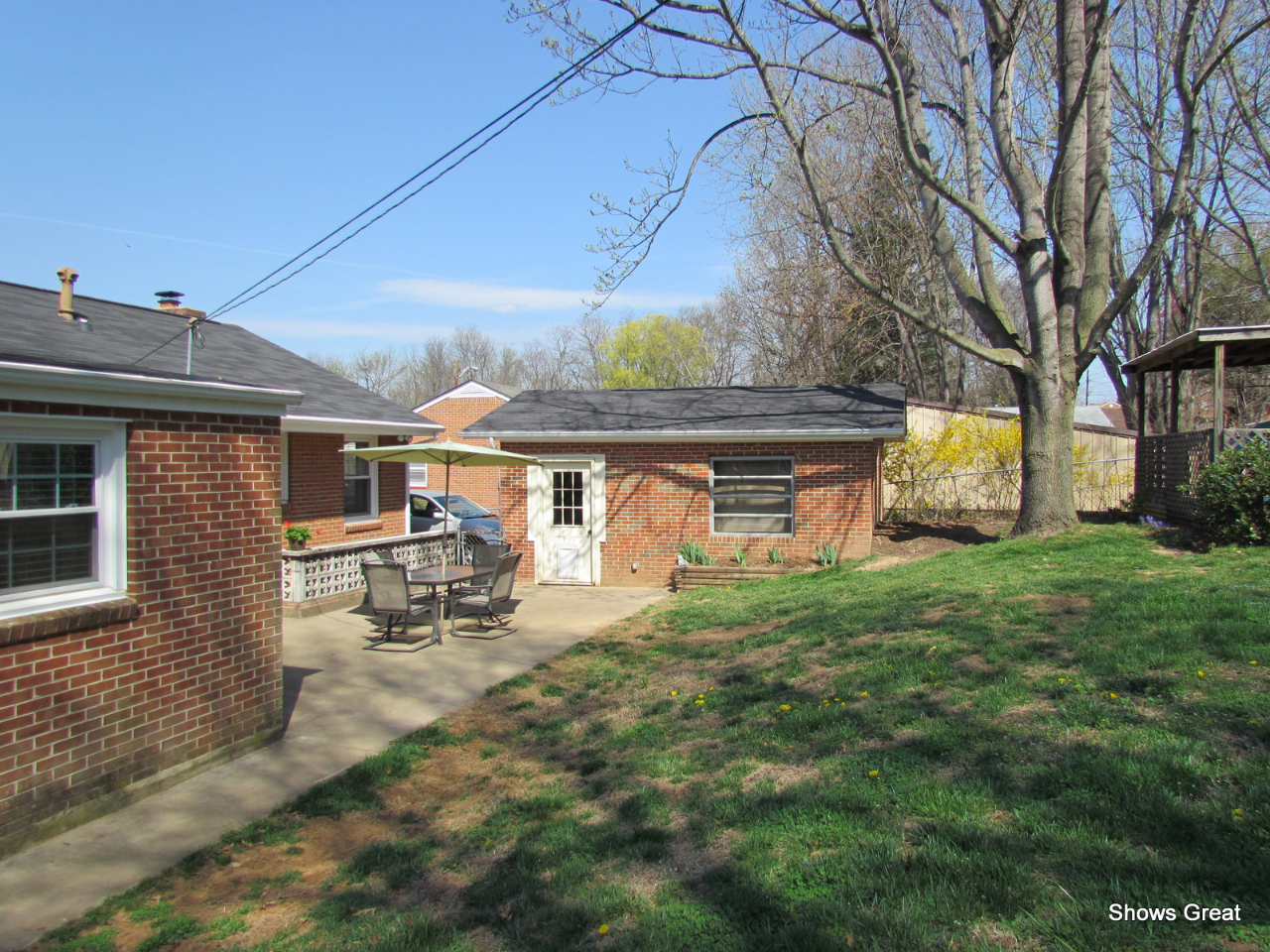 5673 Daytona Road Roanoke, VA 24019 - Photo 33 of 37 IMG_7841