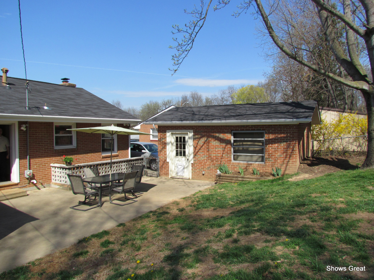 5673 Daytona Road Roanoke, VA 24019 - Photo 34 of 37 IMG_7842