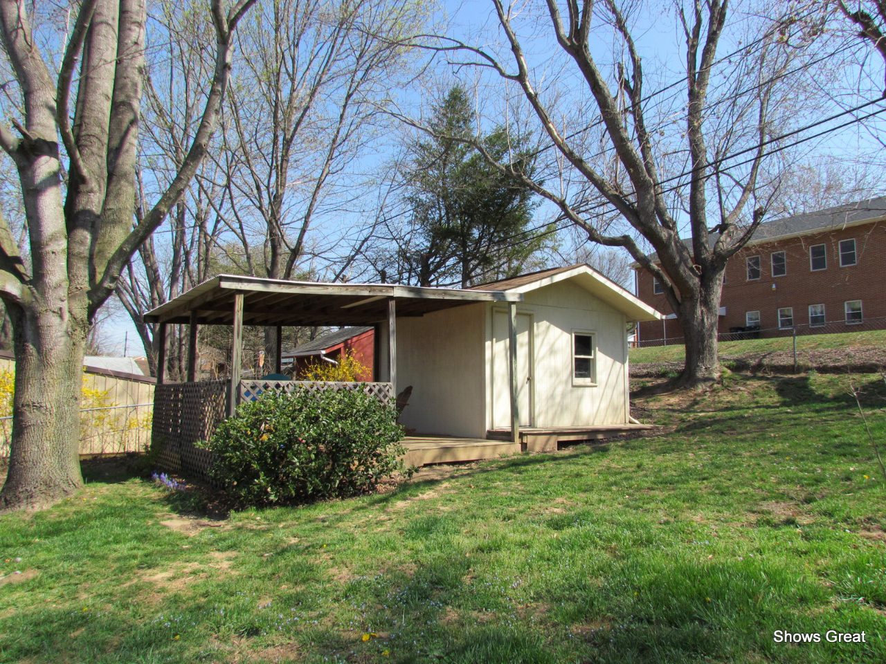 5673 Daytona Road Roanoke, VA 24019 - Photo 35 of 37 IMG_7844