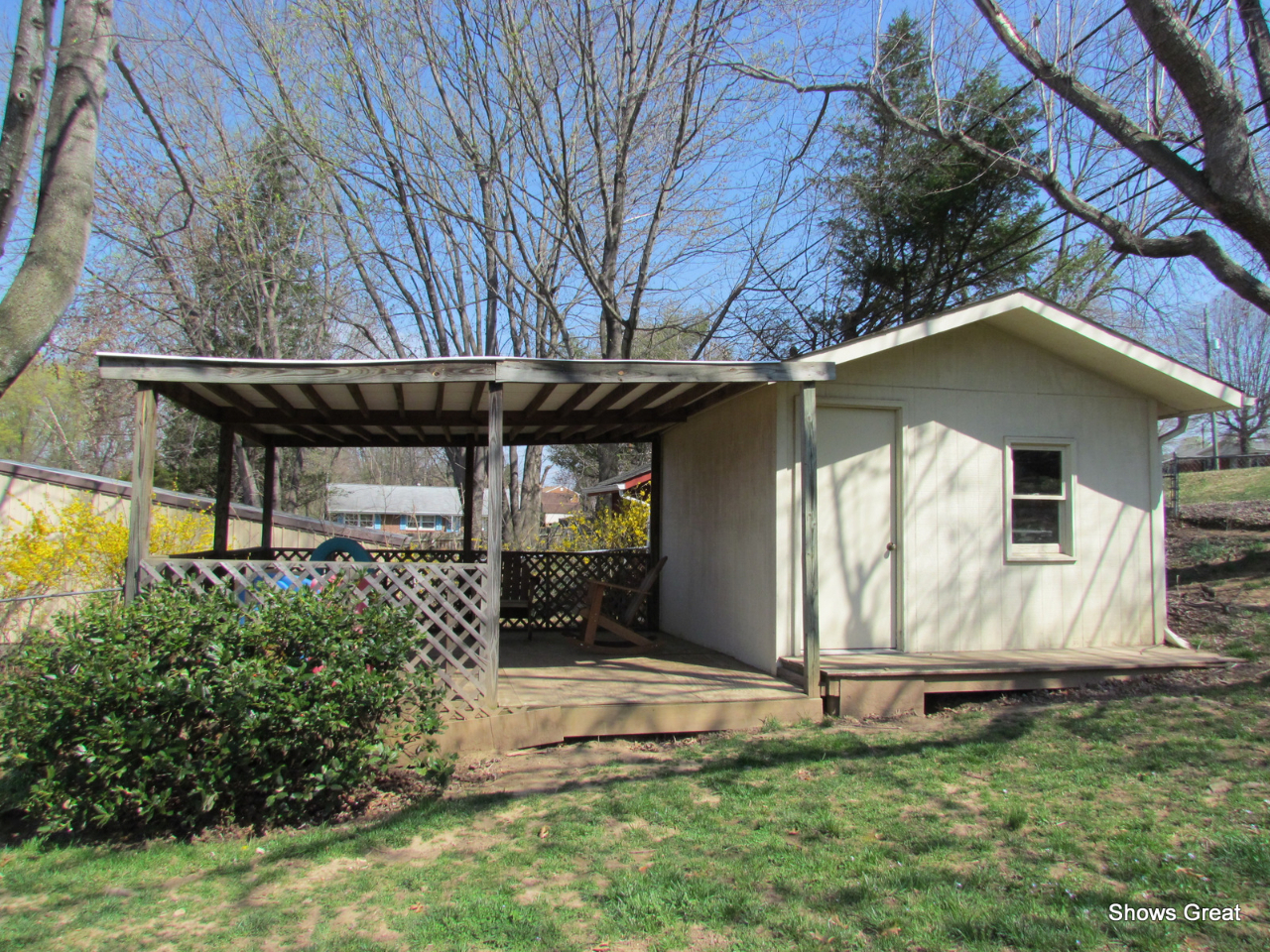 5673 Daytona Road Roanoke, VA 24019 - Photo 36 of 37 IMG_7846