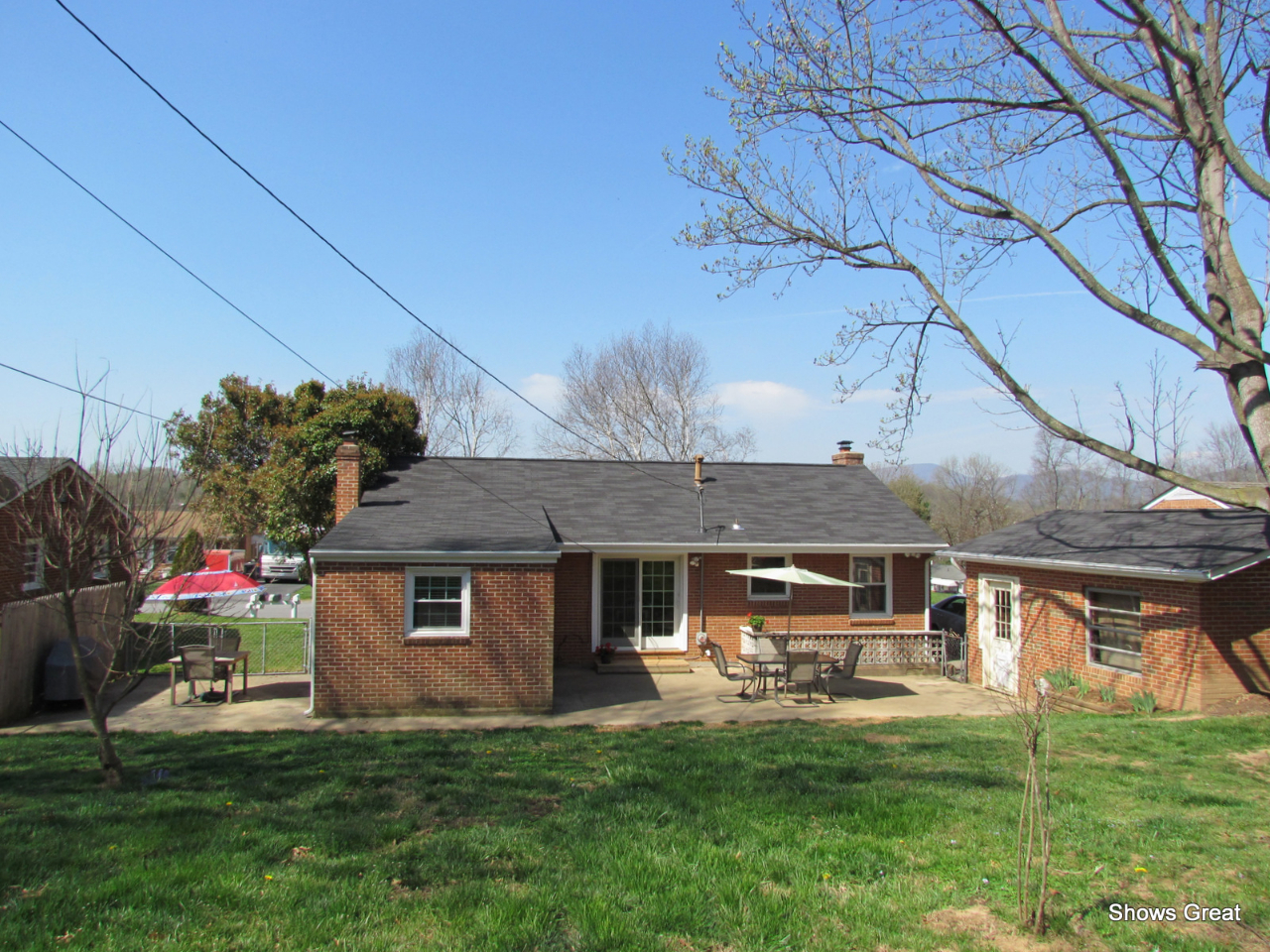 5673 Daytona Road Roanoke, VA 24019 - Photo 37 of 37 IMG_7849