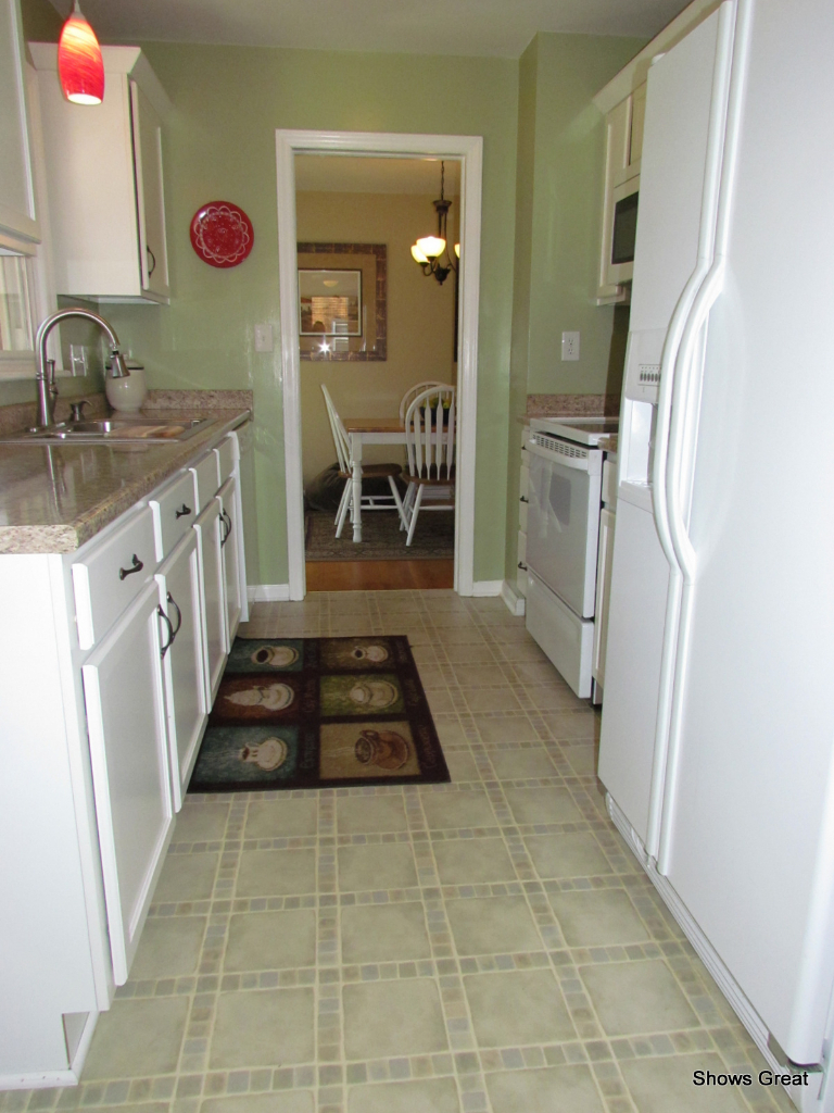 5673 Daytona Road Roanoke, VA 24019 - Photo 8 of 37 IMG_7767