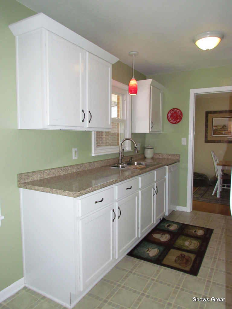5673 Daytona Road Roanoke, VA 24019 - Photo 9 of 37 IMG_7768