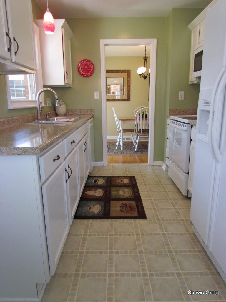 5673 Daytona Road Roanoke, VA 24019 - Photo 10 of 37 IMG_7772