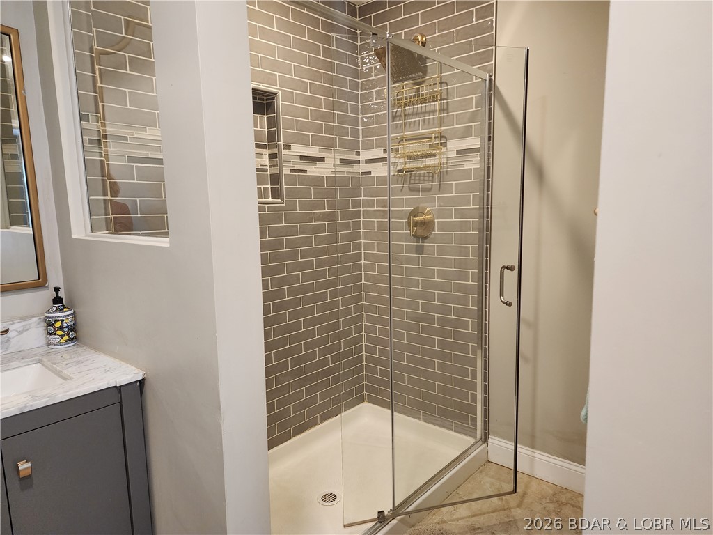 27407 March Road Gravois Mills, MO 65037 - Photo 18 of 37