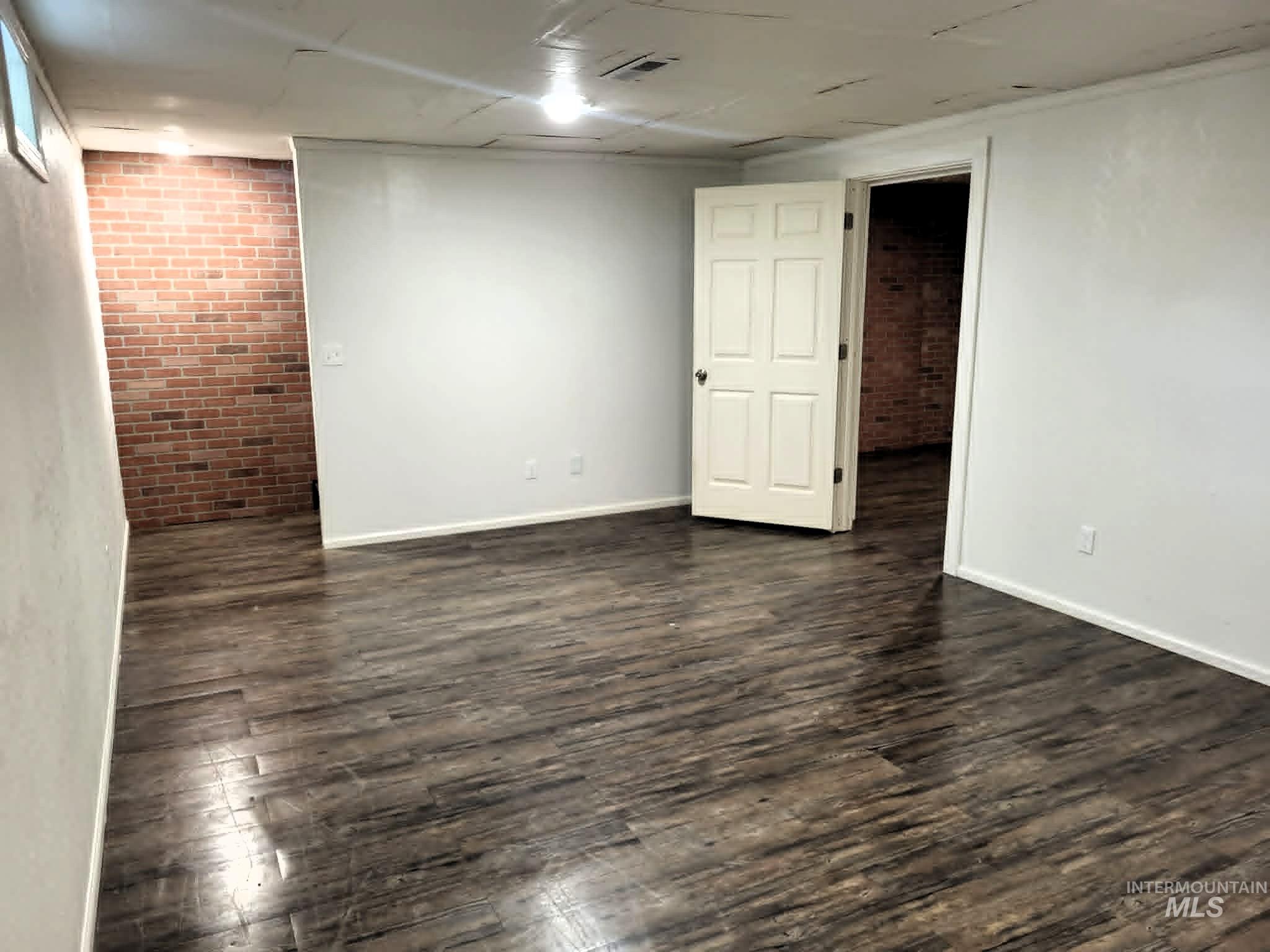 1212 16th Avenue Lewiston, ID 83501 - Photo 43 of 44